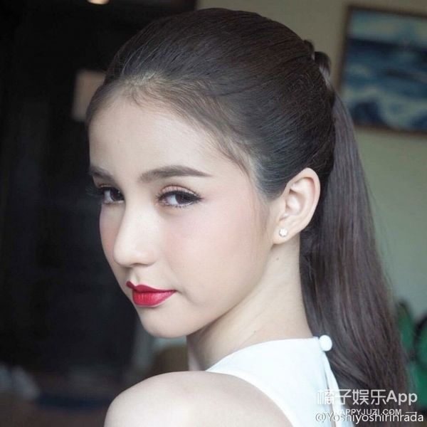 澳门mgm娱乐官网app下载